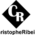 Christophe Ribeiro Photographe