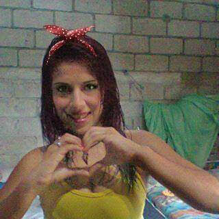 Jessica