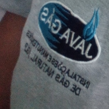 Java Engenharia