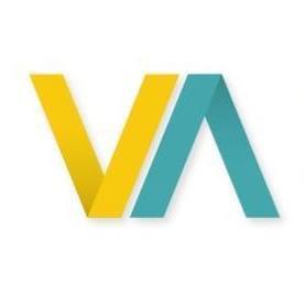 Vasconcelos Advocacia