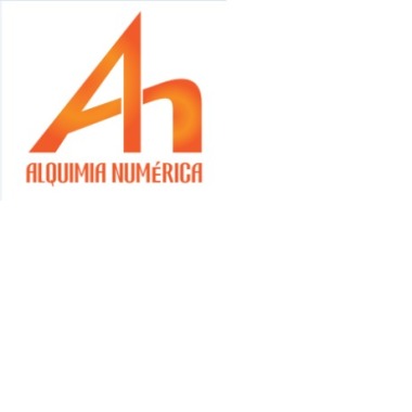 Alquimia Numérica - Unipessoal, Lda