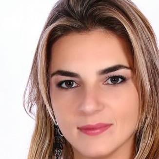 Clinica Integração