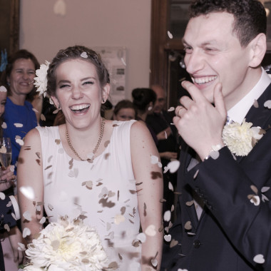 Uk Wedding Photography