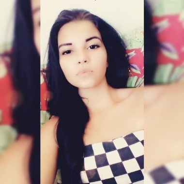 Vitoria