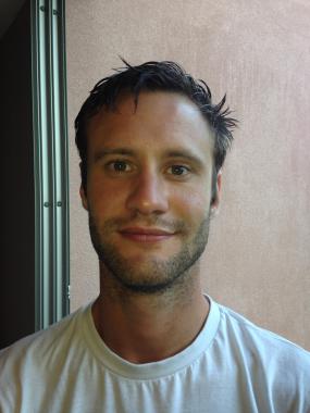 Benjamin Traducteur Multilingue Anglais-Français, Espagnol-Français