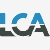 Lca Informática Networks Ltda