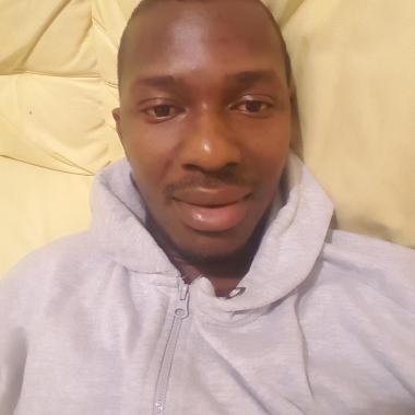 Technicien, Bricoleur 
