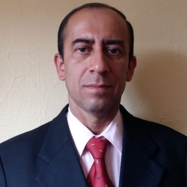 Profesor De Música