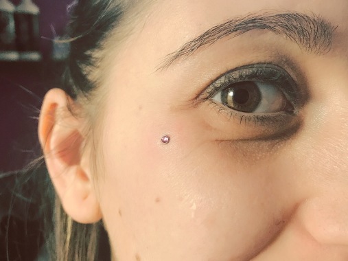 Book Instagram : polly_piercer