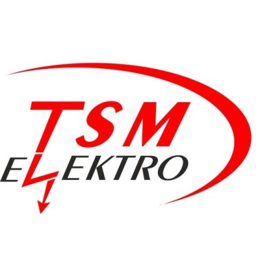 Tsm Elektro
