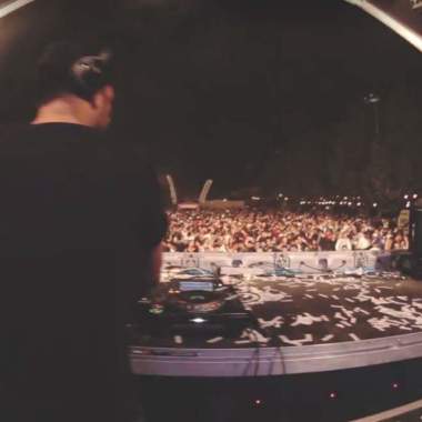 Dj