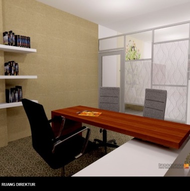 Kantor Notaris Binsar Adityatama Saragih , Sh, Mkn