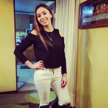 Anaís Urrutia