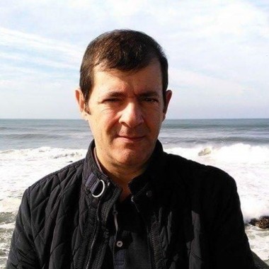 Joaquim Margarido