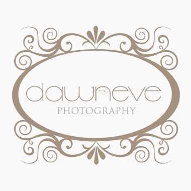 Dawneve Photography