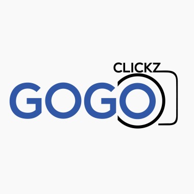 Gogo Clickz