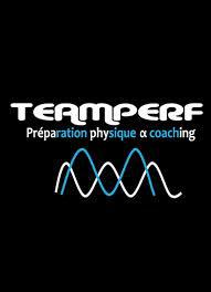 Teamperf