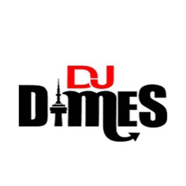 Dj Dimes