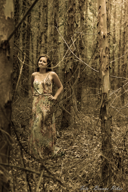 ENSAIO EXTERNO
https://www.facebook.com/fotograforibas/