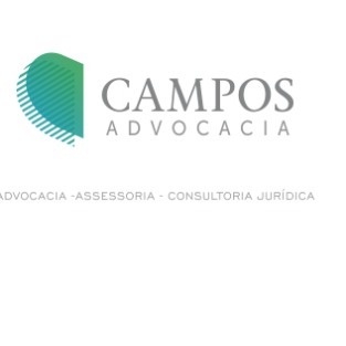 Campos E Advogados