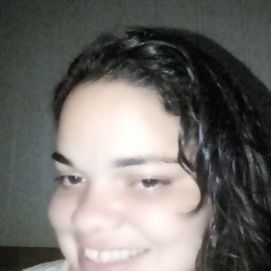 Emiliana