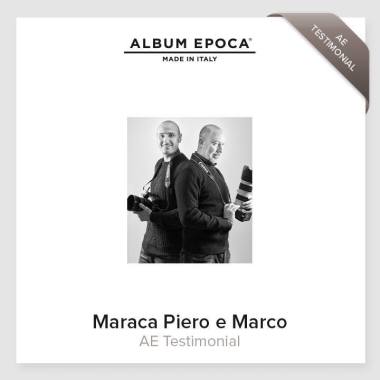 Marco Maraca