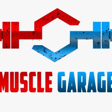 Muscle Garage