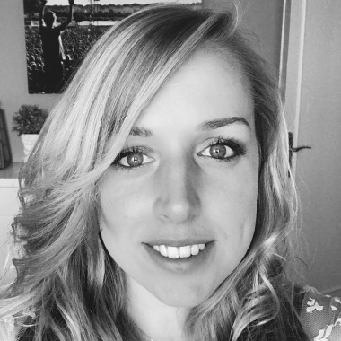 Leslie Kwas Home Staging Experts