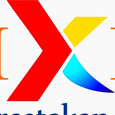 Pixel One - Percetakan & Advertising