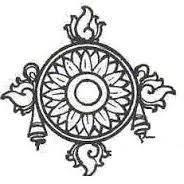Om Vinayaka Enterprise