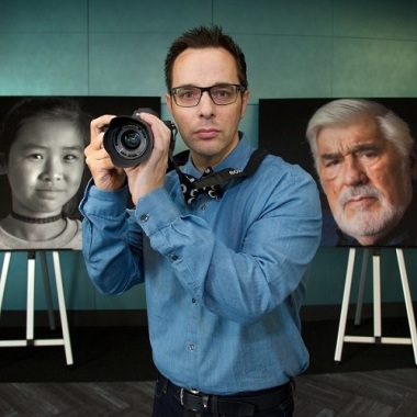 Portraitiert.De