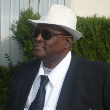 Roger Lee Photographe Professionnel Freelance