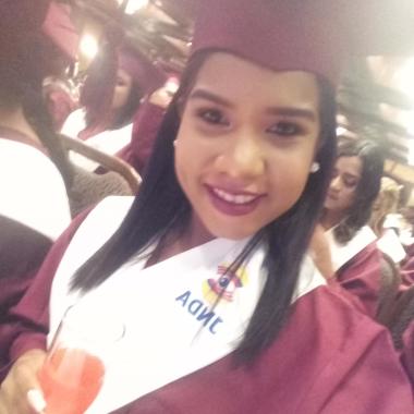 Jenniffer
