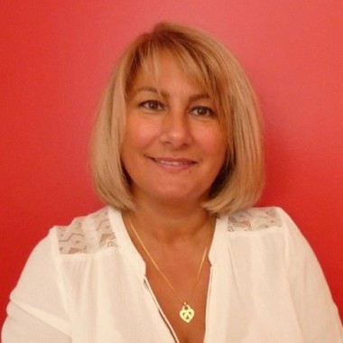 Tonavenir.Net