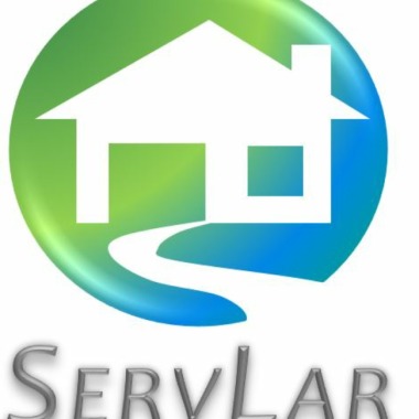 Servlar
