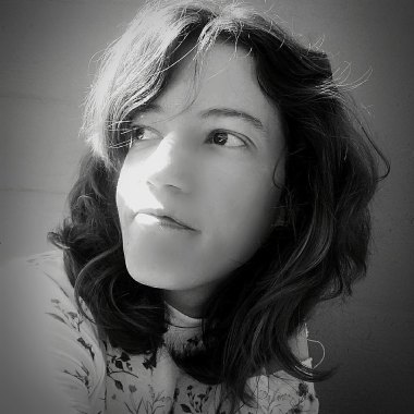 Joana Freire De Andrade Santiago