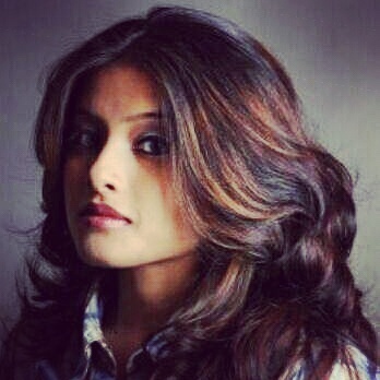 Priya Surong