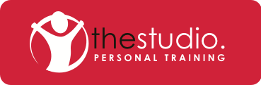 The Studio Personal Training