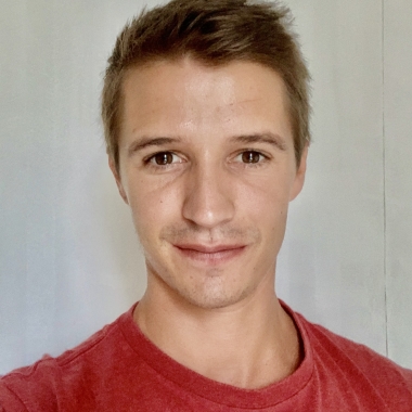 Alexandre Prims