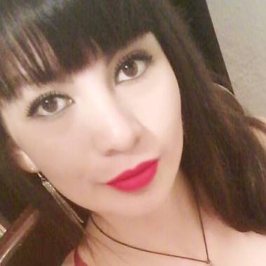 Wen Asistenta Del Hogar