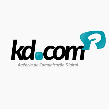Kdpontocom
