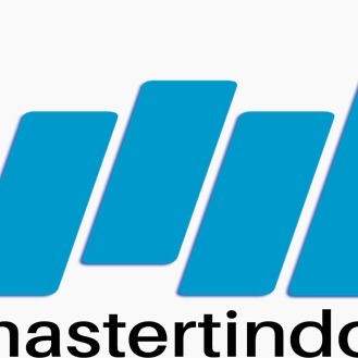 Pt. Master Teknologi Indonesia