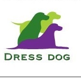 Dress-Dog