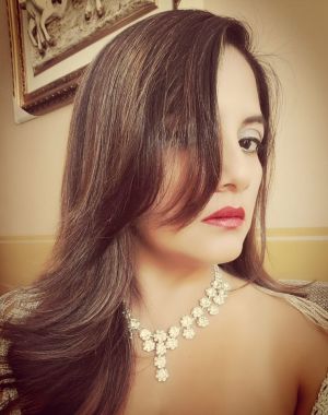 Balayage