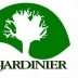 Jd-Jardinier