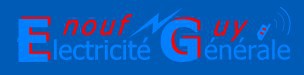 Enouf Guy Electricité Générale