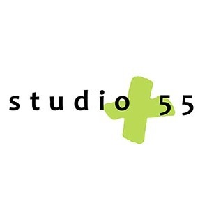 Studio+55