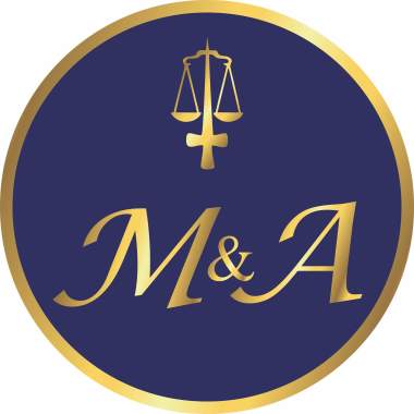 Advocacia Meneghetti  & Araújo