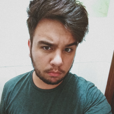 Bruno Luciano