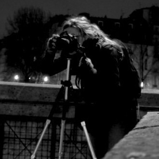 Pauline Dame Photography